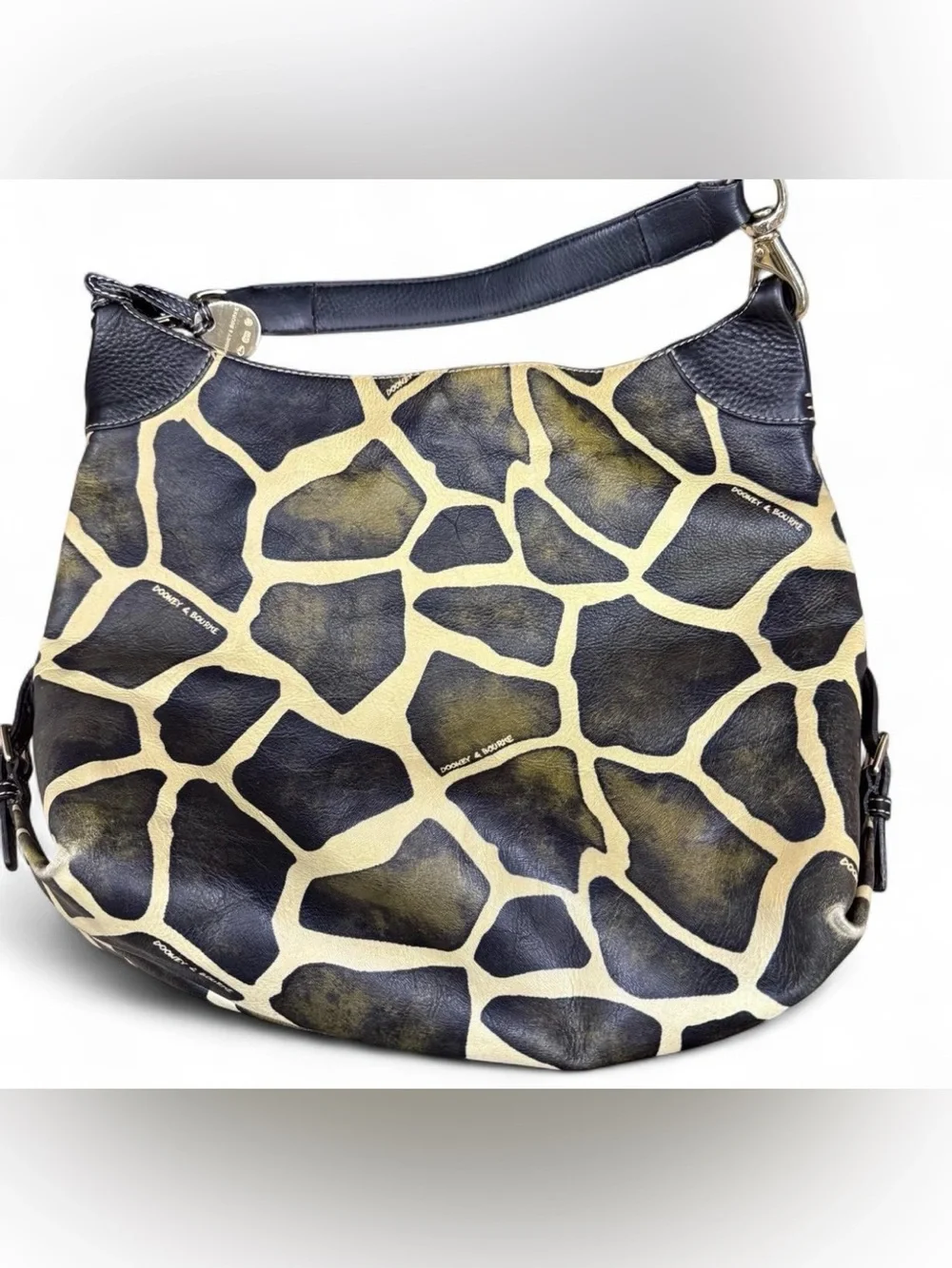 Dooney & Bourke dooney bourke